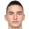 Hamza Jaganjac player photo