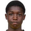 Hamzath Mohamadou player photo