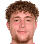 Hannes Hermann player photo