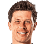 Hannes Van Der Bruggen player photo