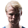 Harald Tangen player photo
