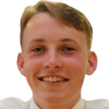 Harrison Jones player photo