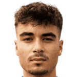 Hasip Korkmazyürek player photo