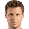 Heinz Lindner player photo