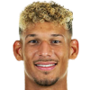 Heinz Mörschel player photo
