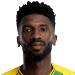 Hélder Tavares player photo