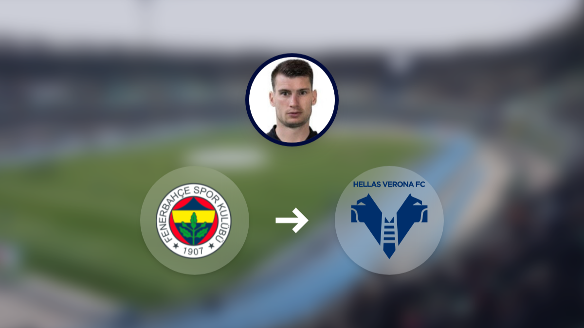 Hellas Verona zainteresirana za Dominika Livakovića hero image