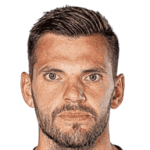 Hendrik Van Crombrugge player photo