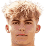 Hennes Behrens player photo