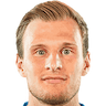 Henrich Ravas player photo