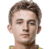 Henrik Heggheim player photo