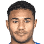 Henrik Wendel Meister player photo