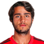 Henrique Pereira player photo
