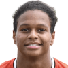 Henry Rylah player photo