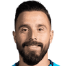 Hernán Galíndez player photo