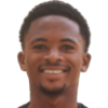 António Hossi player photo