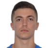 Hristo Ivanov player photo