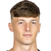 Hugo García player photo