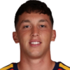 Hugo López player photo