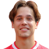 Hugo Pávek player photo