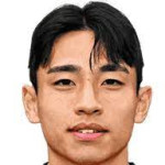 Hyun-ju Lee player photo