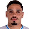 Iago Teles player photo