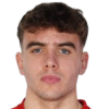 Ian Forns player photo