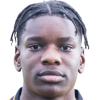 Ian Kamga player photo