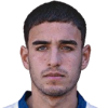 Ián Rasso player photo