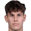 Iason Nempis player photo