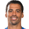 Iban Salvador player photo