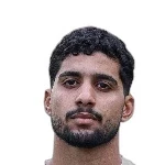 Ibrahim Adel player photo