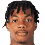 Ibrahim Fofana player photo
