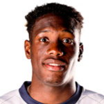 Ibrahima Ba player photo