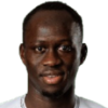 Ibrahima Seck player photo