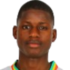 Ibrahima Sory Sow player photo