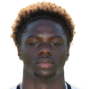 Ibrahima Papa Wade player photo