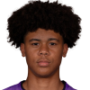 IfeanyiIfeanyi Ndukwe player photo