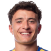 Ignacio Ovando player photo