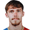 Igor Drapinski player photo