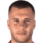 Igor Łasicki player photo