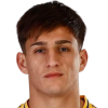 Iker Zufiaurre player photo