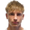 Ilari Kangasniemi player photo