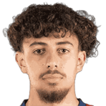 Ilhan Fakili player photo
