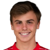 Ilia Ivanschitz player photo