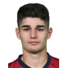 Ilias Koutsoupias player photo