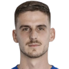 Iliyan Stefanov player photo