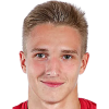 Ilya Samoshnikov player photo