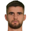 Imran Fetai player photo