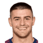 Íñigo Arguibide player photo